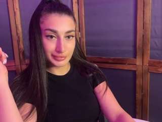 mynaomi