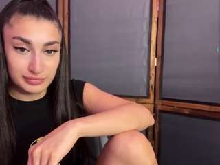 mynaomi
