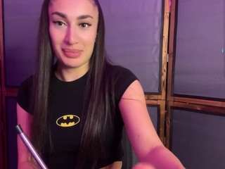 mynaomi