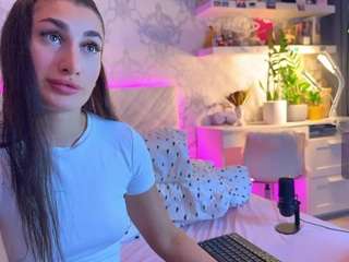 mynaomi