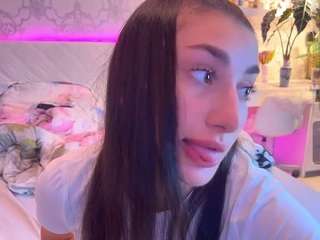 mynaomi