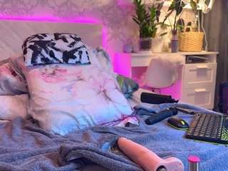 MyNaomi