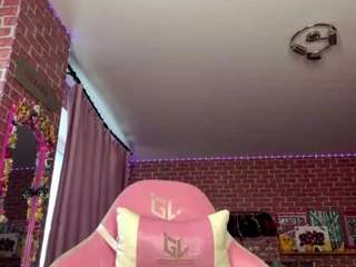pamulalaing