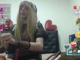panterawhite Sex Cam Show