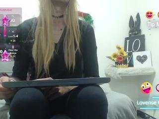 panterawhite Sex Cam Show