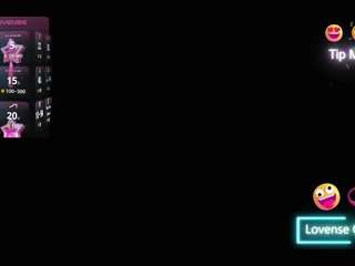 panterawhite Sex Cam Show