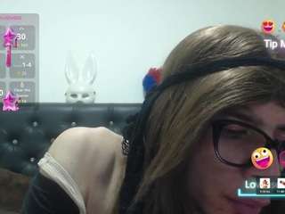 panterawhite Sex Cam Show