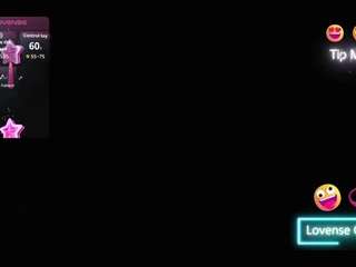 panterawhite Sex Cam Show