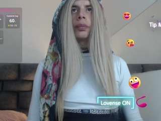 panterawhite
