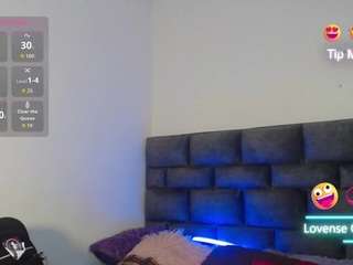PanteraWhite