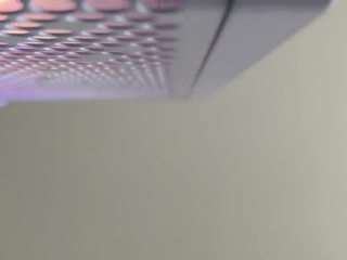 pinkwhisper20