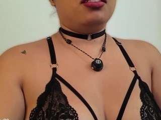 pinkwhisper20 Sex Cam Show