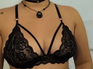 pinkwhisper20 Sex Cam Show