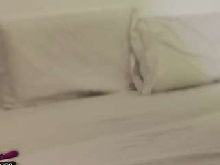 pinkwhisper20 Sex Cam Show