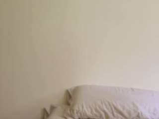 pinkwhisper20 Sex Cam Show