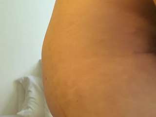 pinkwhisper20 Sex Cam Show