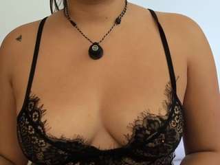 pinkwhisper20 Sex Cam Show