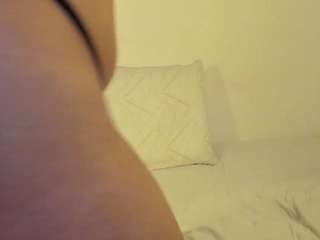 pinkwhisper20 live webcam show