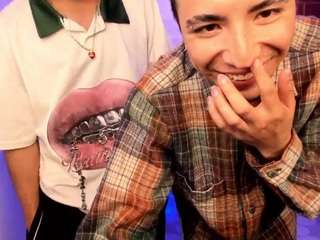 quantum-vacuum1