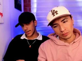 quantum-vacuum1 Sex Cam Show