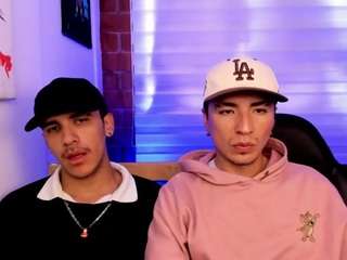 quantum-vacuum1 Sex Cam Show