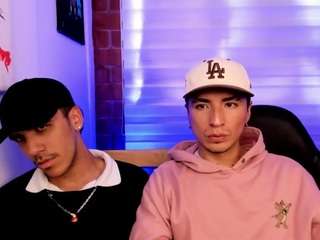 quantum-vacuum1 Sex Cam Show