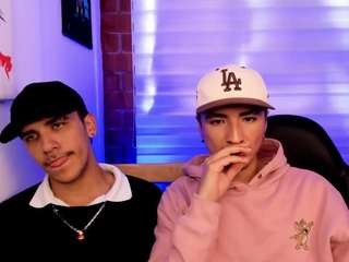 quantum-vacuum1 Sex Cam Show