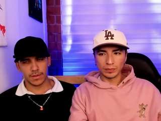 quantum-vacuum1 Sex Cam Show