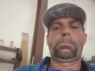 redwolfafteryou Sex Cam Show