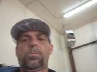 redwolfafteryou Sex Cam Show