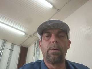 redwolfafteryou Sex Cam Show