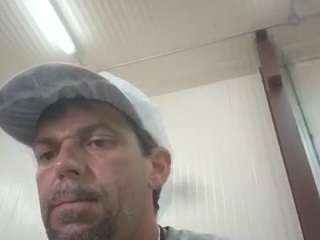 redwolfafteryou live webcam show