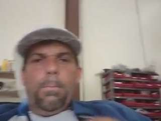 redwolfafteryou live webcam show