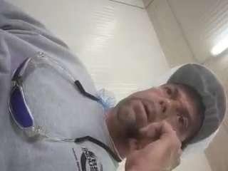 redwolfafteryou live webcam show