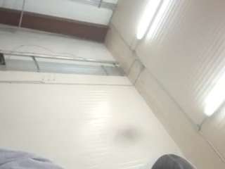 redwolfafteryou live webcam show