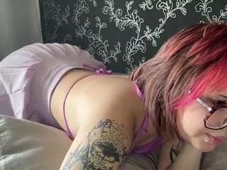 Vernice