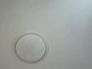 roxaneedmonston Sex Cam Show