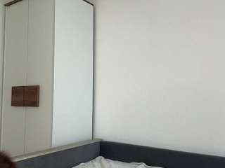 roxaneedmonston Sex Cam Show
