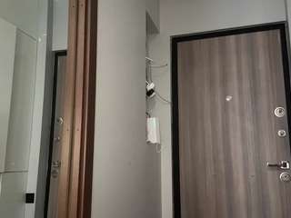 Vernice live cam preview