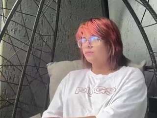 Vernice