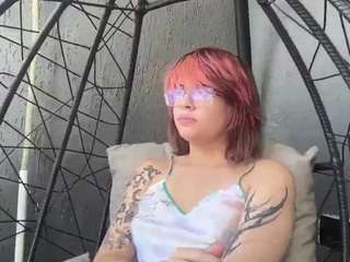 Vernice live cam preview