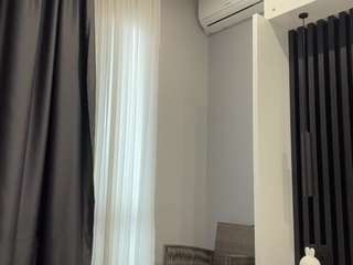 Vernice live cam preview