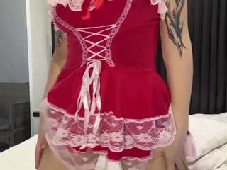 Vernice