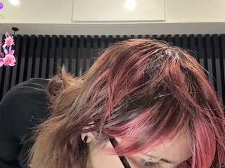 Vernice live cam preview