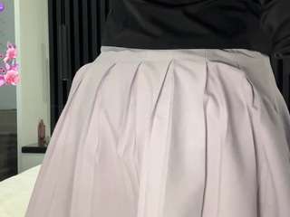 Vernice live cam preview