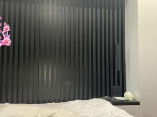 Vernice live cam preview