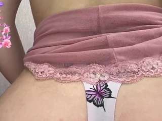 Vernice live cam preview