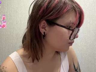 Vernice live cam preview