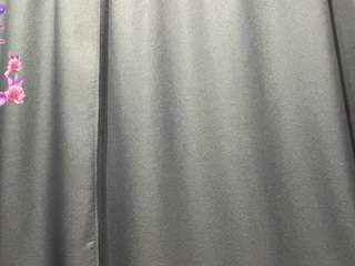 Vernice live cam preview