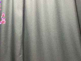 Vernice live cam preview